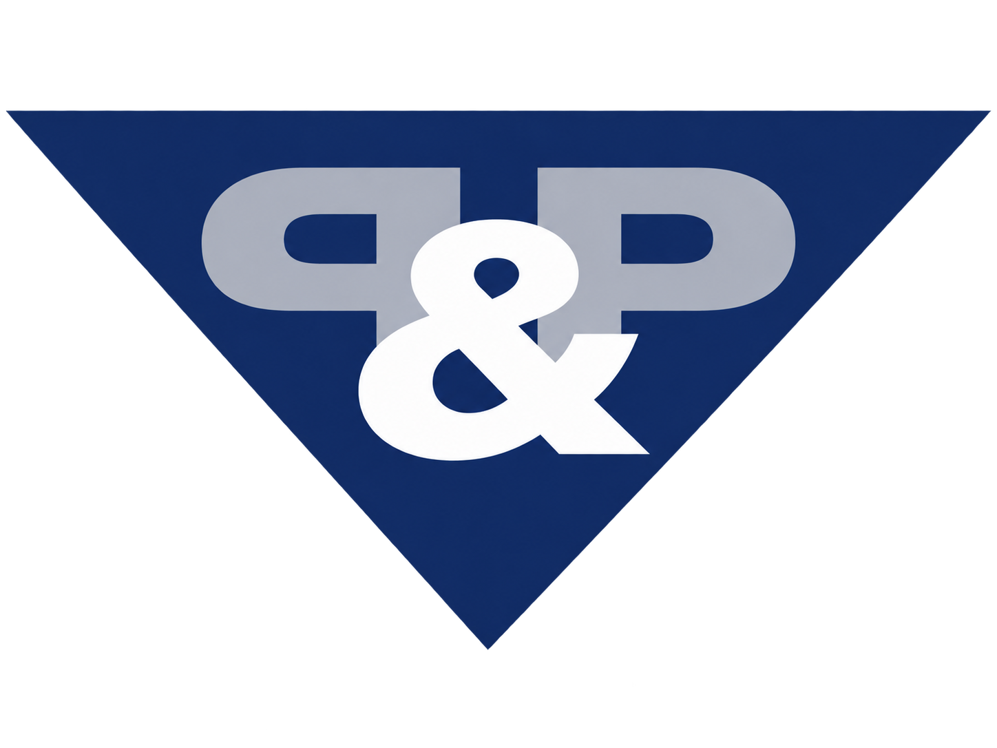 P&P Faiskola